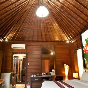 Jepun Bali Hotel